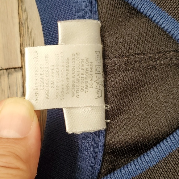 Kids Toronto Maple Leafs hockey jersey - Picture 11 of 11